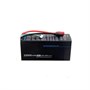 Аккумулятор Herewin 14S 22000mAh 16410492