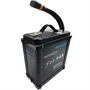 Аккумулятор Herewin 14S 22000mAh 16410492