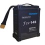 Аккумулятор Herewin 14S 22000mAh 16410492