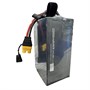 Аккумулятор Herewin 14S 22000mAh 16410492