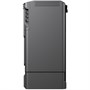 Аккумулятор DJI TB30 Intelligent Flight Battery 1420872769