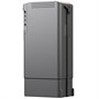 Аккумулятор DJI TB30 Intelligent Flight Battery 1420872769