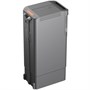 Аккумулятор DJI TB30 Intelligent Flight Battery 1420872769