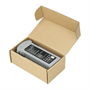 Батарея Autel EVO Max 4T Battery 8070mAh 821252119