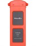 Аккумулятор для квадрокоптера Autel Evo II 950457428