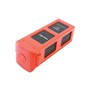 Аккумулятор для квадрокоптера Autel Evo II 950457428