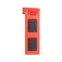 Аккумулятор для квадрокоптера Autel Evo II 950457428
