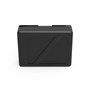 Аккумулятор DJI TB50 Intelligent Battery 1246477349