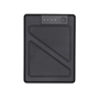 Аккумулятор DJI TB50 Intelligent Battery 1246477349