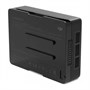 Аккумулятор DJI TB50 Intelligent Battery 1246477349