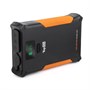 Внешний аккумулятор Topon TOP-X38 PRO 814171583