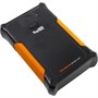 Внешний аккумулятор Topon TOP-X38 PRO 814171583