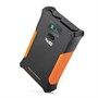 Внешний аккумулятор Topon TOP-X38 PRO 814171583