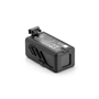 Аккумулятор для DJI Avata 1736829949
