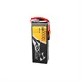 Аккумулятор Tattu 10000 mAh 6S 22.8V 15C 1042542060
