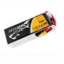 Аккумулятор Tattu 10000 mAh 6S 22.8V 15C 1042542060