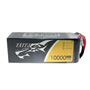 Аккумулятор Gens Ace TATTU 10000mAh 22.2V 30C 6S1P Lipo Battery Pack 2051956630
