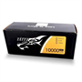 Аккумулятор Gens Ace TATTU 10000mAh 22.2V 30C 6S1P Lipo Battery Pack 2051956630