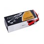 Аккумулятор Tattu 6S 16000mah 487145557