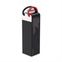 Аккумулятор GEPRC Storm 6S 5000mAh 95C Lipo 739527244