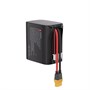 Аккумулятор GEPRC Storm IRT21700-40T 6S1P 4000mAh Li-Ion 501113296