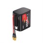 Аккумулятор GEPRC Storm IRT21700-40T 6S1P 4000mAh Li-Ion 501113296