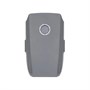 Батарея DJI Mavic 2 LiPo 4S 15.4V 3850mAh Intelligent Flight Battery 1015588606