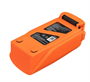 Аккумулятор Autel Robotics EVO Lite/ Lite+ 2017718541