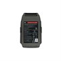 Интеллектуальная батарея Mavic 2 Enterprise 1805197307