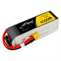 Аккумулятор Tattu 4500мАч 6S 25C LiPo (XT60) 1409594138