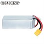 Аккумулятор GNB 7200mah 6S 70C (XT60) 1253471235