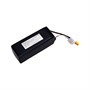 Аккумулятор Z POWER LiPo 6S 10000mAh 22.2V XT60 1495423955