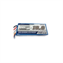 Аккумулятор Turnigy высокой емкости 10000 мАч 6S 12C Lipo Pack с XT90 939341585