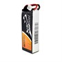 Аккумулятор Tattu 6S 10000мАч 25C 22,2В LiPo 1074601066
