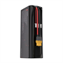 Аккумулятор GEPRC Storm IRT21700-40T 6S2P 8000mAh Li-Ion 1507883413