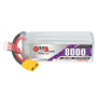 Аккумулятор GNB Lipo 6S 8000mAh 1618359744