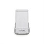 Увеличенная батарея DJI Mini 3 Pro (1 штука) 736680500