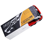 Аккумулятор Tattu 6S 12000mah 136084894