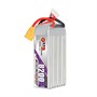 Аккумулятор GNB 8200mAh HV 8S 65C XT90 LiPo 1191930915