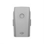 Интеллектуальная полетная батарея Mavic Air 2 / Air 2S 860576927