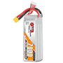 Аккумуляторная батарея GNB 7000mAh 6S 1083557376