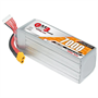 Аккумуляторная батарея GNB 7000mAh 6S 1083557376