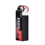 Аккумулятор GEPRC Storm 6S 3300mAh 95C Lipo 1895529284