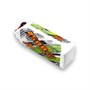 Аккумулятор CNHL Lipo 6S 22,2V 9500mAh 527349809
