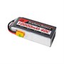Аккумулятор Graphene Battery Li-ion для FPV 10 000 mah 1454667330