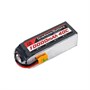 Аккумулятор Graphene Battery Li-ion для FPV 10 000 mah 1454667330