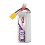 Аккумулятор GNB 8200 mAh 6S 65С XT60 989047465