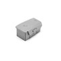 Аккумулятор DJI Mavic Air 2 (1 штука) 1853555682