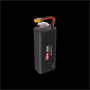 Аккумуляторная батарея IFlight Fullsend 6S 8000mAh 680632125