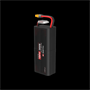 Аккумуляторная батарея IFlight Fullsend 6S 8000mAh 680632125